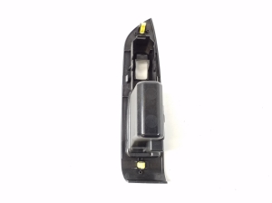 LEXUS RX (2003–2009) Sonstiges Teil der hinteren Seitentür 7428048120 - 4