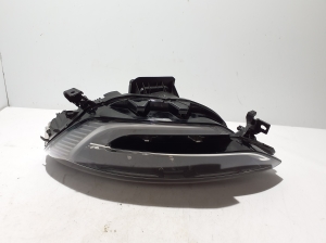 RENAULT Megane IV (2016–2022) Scheinwerfer vorne 260604081R - 11