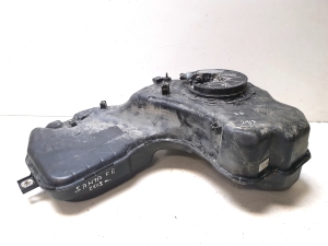 Hyundai Santa Fe (2018–2026) AdBlue tvertne 0444040029 - 2