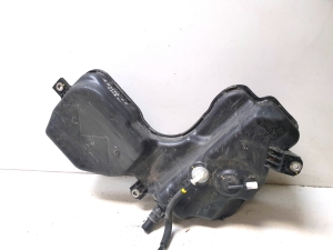 Hyundai Santa Fe (2018–2026) AdBlue tvertne 0444040029 - 4