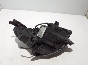 RENAULT Captur (2019–2026) Esituli 260600734R - 6