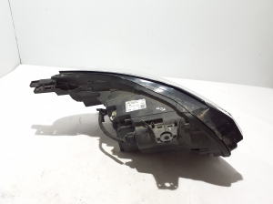 RENAULT Captur (2019–2026) Esituli 260600734R - 7