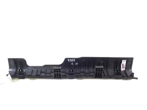 Kia Niro (2016–2022) Inner sill trim 85871Q4000 - 3