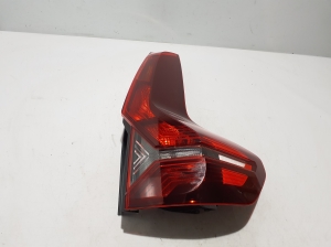 Rear corner light - 265500689R