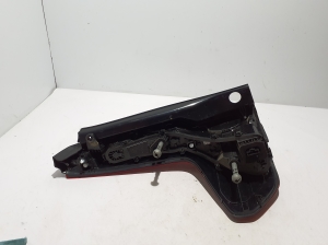Dacia JOGGER I (2021–2026) Eckleuchte hinten 265500689R - 5