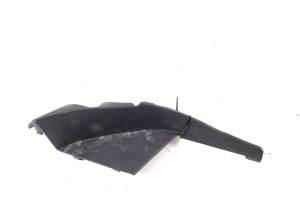   Verkleidung unter der Motorhaube  - 86154G5000 