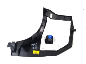 Kia Niro (2016–2022) Esipiilari siseviimistlus 85826Q4000 - 2