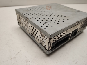 Mercedes Benz S-Class 220 (1998–2005) Audio amplifier A2208271142 - 4