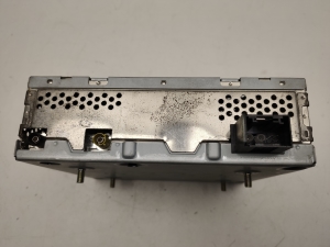 Mercedes Benz S-Class 220 (1998–2005) Audio amplifier A2208271142 - 5