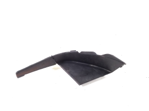   Verkleidung unter der Motorhaube  - 86153G5000 