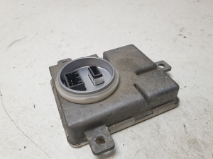 Mercedes Benz GLK-Class 204 (2008–2015) Xenon-Steuergerät A2048703226 - 2