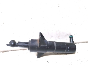 Mercedes Benz GLK-Class 204 (2008–2015) Scheinwerferwaschdüse A2048601447 - 2