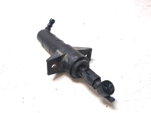 Mercedes Benz GLK-Class 204 (2008–2015) Scheinwerferwaschdüse A2048601447 - 3