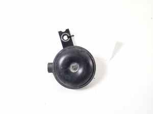   Hupe  - 96630G5000 