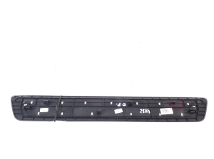Kia Niro (2016–2022) Inner sill trim 85883G5100 - 3