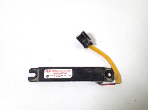   Antenna  - 95420G2300 