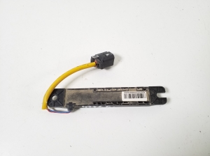 Kia Niro (2016–2022) Antenne 95420G2300 - 2