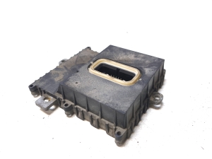 Mercedes Benz GLK-Class 204 (2008–2015) Xenon-Steuergerät A2048708326 - 2