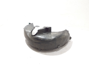 RENAULT Clio V (2019–2026) Rear wheel arch liner 767488101R - 3