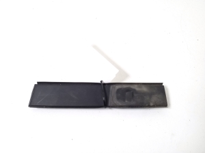   Roof molding  - 87240-G5100 