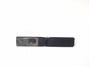   Baguette de toit  - 87260-G5100 