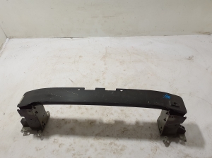 Front bumper reinforcement - 32427175
