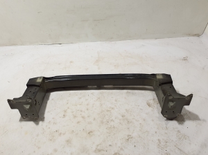 VOLVO C 40 I (2022–2026) Front bumper reinforcement 32427175 - 4