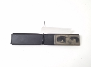  Dachleiste  - 87250-G5100 