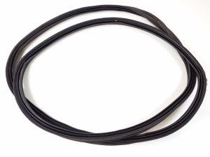 Infiniti Q30 (2015–2018) Trunk seal (on body) 908305DA1A - 2