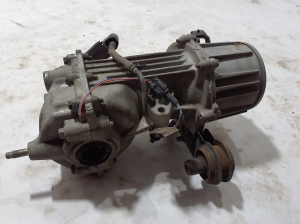RENAULT Koleos (2016–2026) Hinterachsdifferential 383004BF0A - 2
