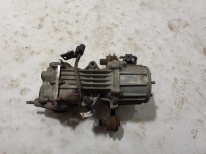 RENAULT Koleos (2016–2026) Hinterachsdifferential 383004BF0A