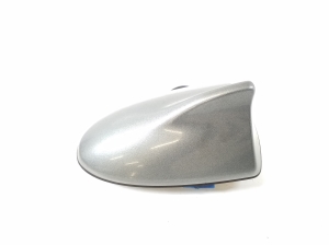 Antenne - 282B25DF0A