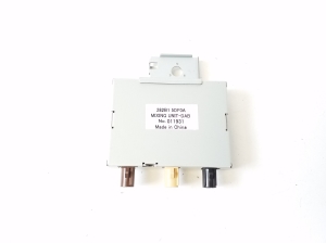   Antennenverstärker  - 282B15DF0A 
