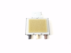Infiniti Q30 (2015–2018) Antenna amplifier 282B15DF0A - 2