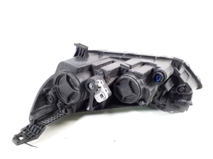 Hyundai IONIQ (2016–2026) Headlight 92102G2001 - 3