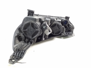 Hyundai IONIQ (2016–2026) Headlight 92102G2001 - 5
