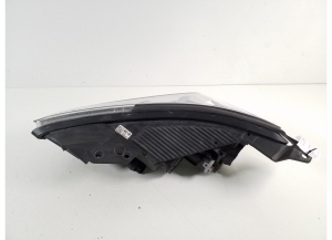 Hyundai IONIQ (2016–2026) Headlight 92102G2001 - 7
