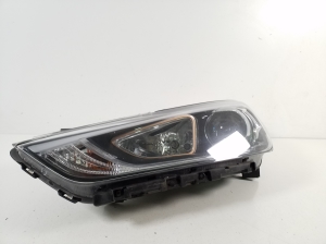 Hyundai IONIQ (2016–2026) Headlight 92101G2001 - 4