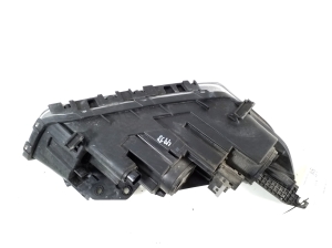 Hyundai IONIQ (2016–2026) Headlight 92101G2001 - 5