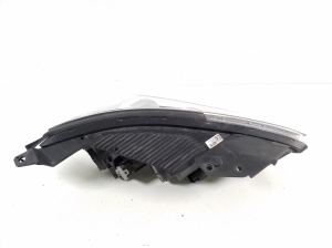 Hyundai IONIQ (2016–2026) Headlight 92101G2001 - 6