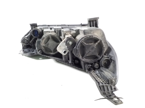 Hyundai IONIQ (2016–2026) Headlight 92101G2001 - 7