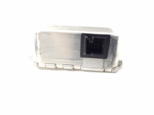 Infiniti Q30 (2015–2018) Front camera A0009007507 - 3