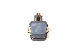 Regensensor - A2469002603