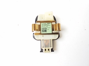 Infiniti Q30 (2015–2018) Regensensor A2469002603 - 2