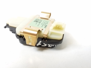 Infiniti Q30 (2015–2018) Regensensor A2469002603 - 3