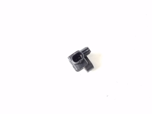 Infiniti Q30 (2015–2018) Airbag sensor A1668210151 - 2