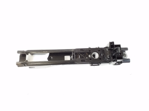   Seat belt height adjuster  - A0008600388 
