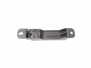 Infiniti Q30 (2015–2018) Antenna amplifier A2059053005 - 2