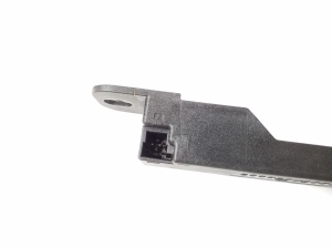 Infiniti Q30 (2015–2018) Antenna amplifier A2059053005 - 3