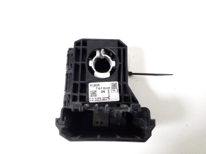 Kia Niro (2016–2022) Pluskabel-Klemme 91660Q40S0 - 2